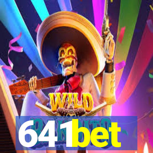 641bet