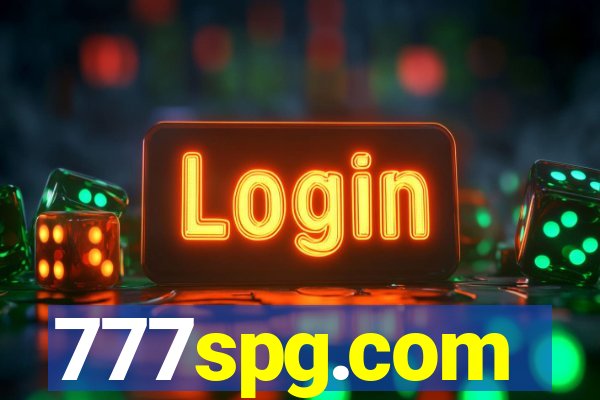 777spg.com