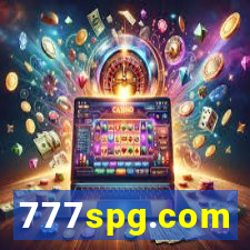 777spg.com