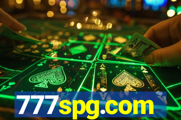 777spg.com