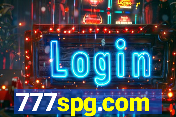 777spg.com