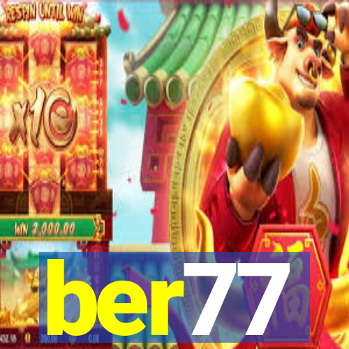 ber77