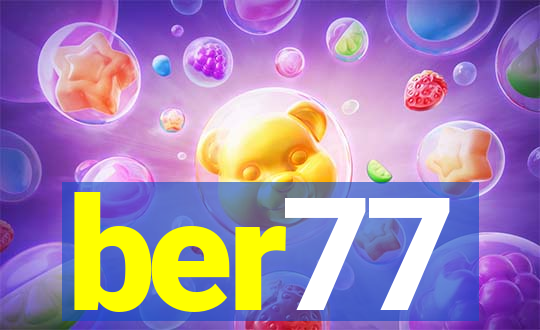 ber77