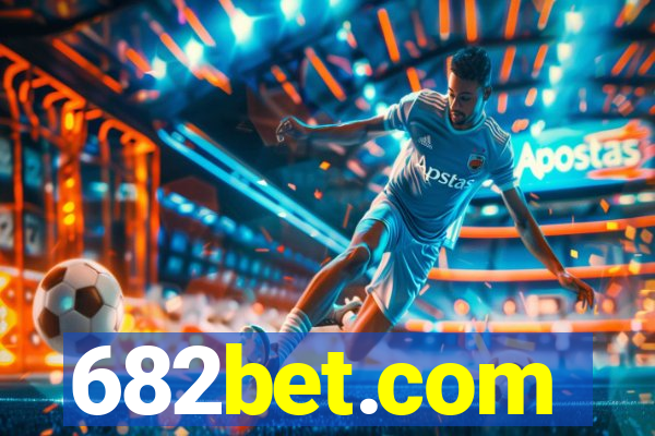 682bet.com