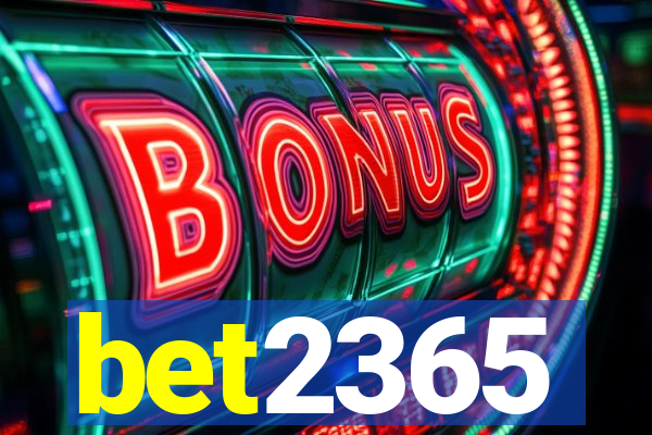 bet2365