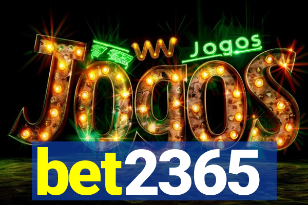 bet2365