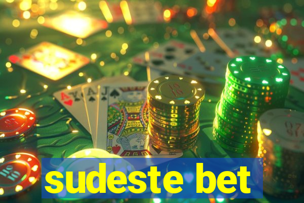 sudeste bet