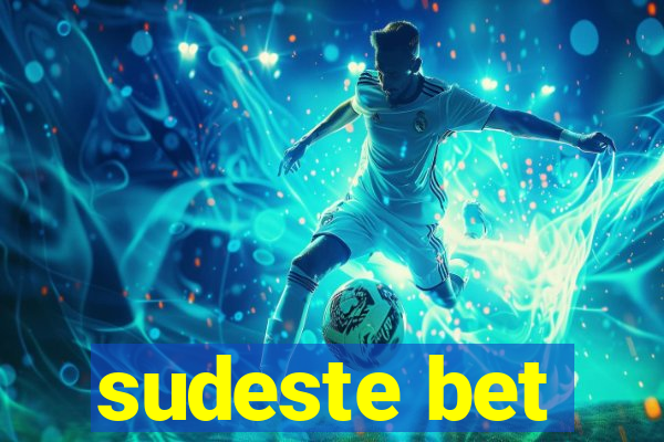 sudeste bet