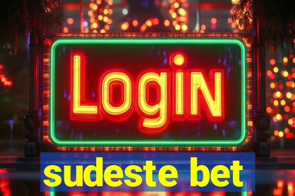 sudeste bet