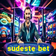 sudeste bet