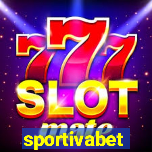 sportivabet