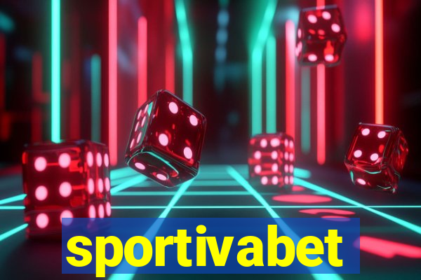 sportivabet