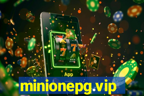 minionepg.vip