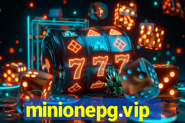 minionepg.vip