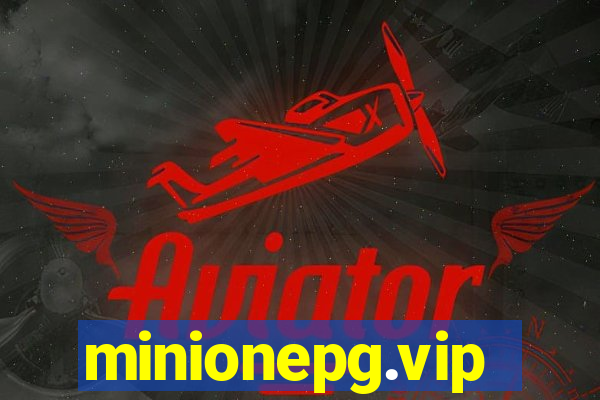 minionepg.vip