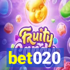 bet020