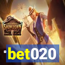 bet020