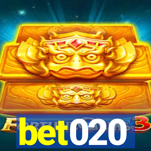 bet020