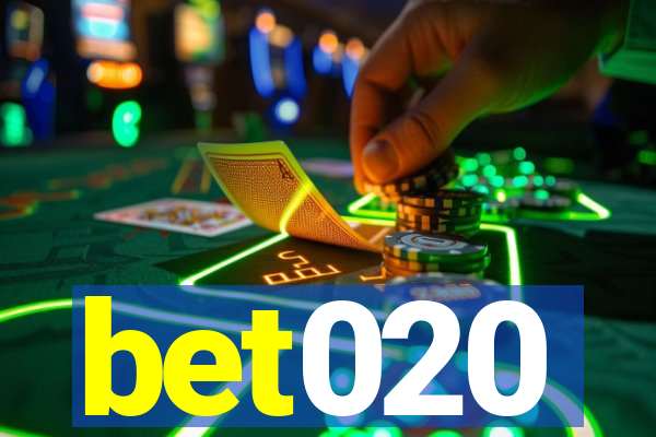 bet020