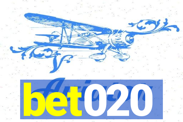 bet020