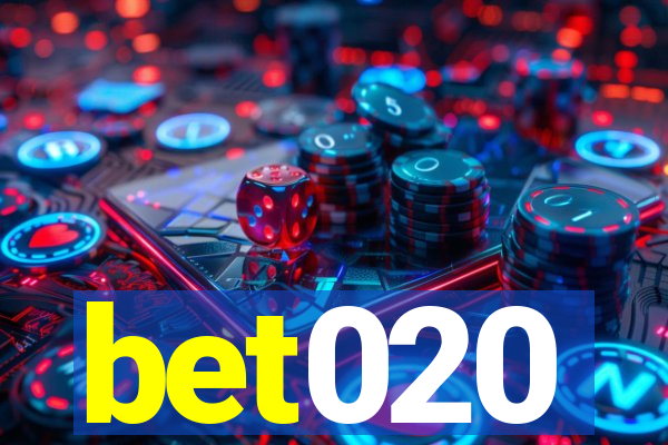 bet020