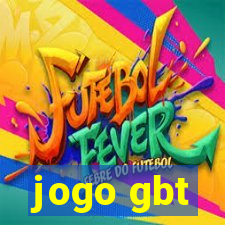 jogo gbt