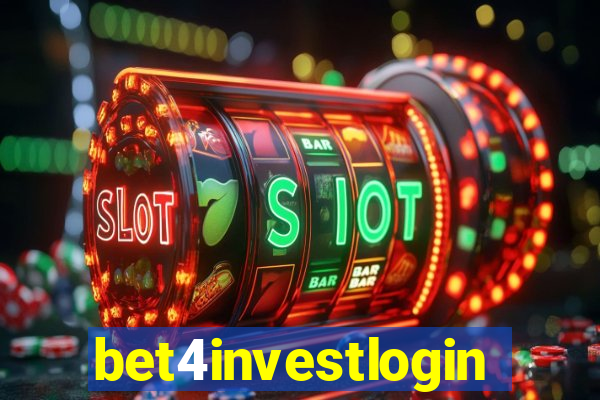 bet4investlogin