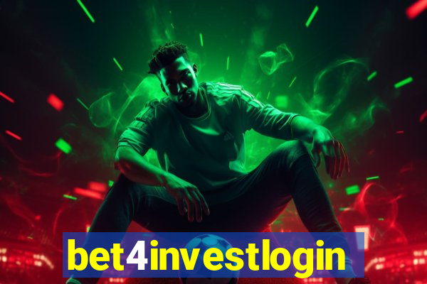 bet4investlogin