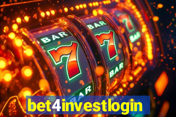 bet4investlogin