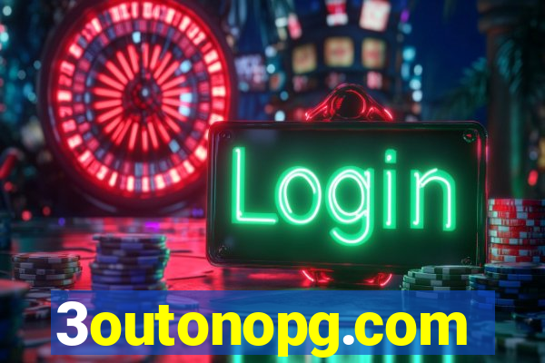 3outonopg.com