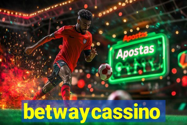 betwaycassino