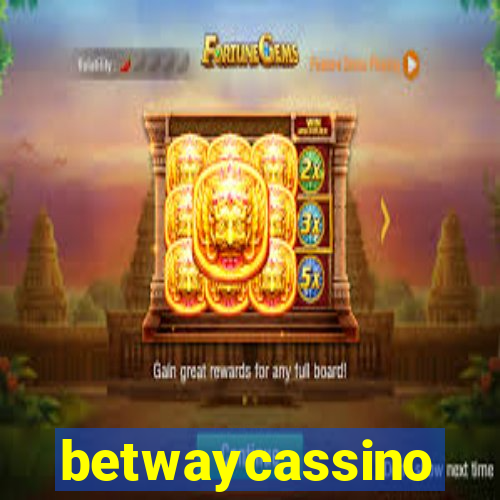 betwaycassino