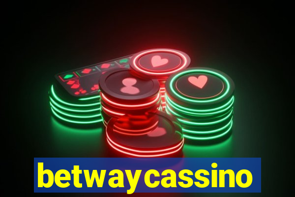 betwaycassino