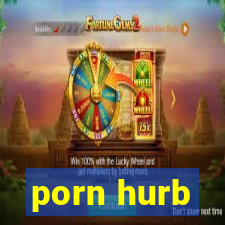 porn hurb