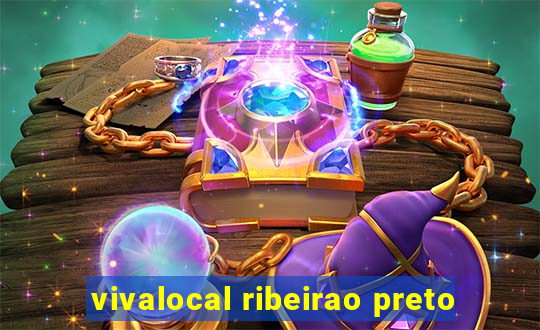 vivalocal ribeirao preto