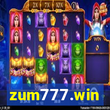 zum777.win