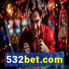 532bet.com