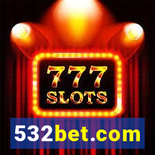 532bet.com