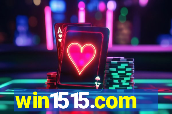 win1515.com