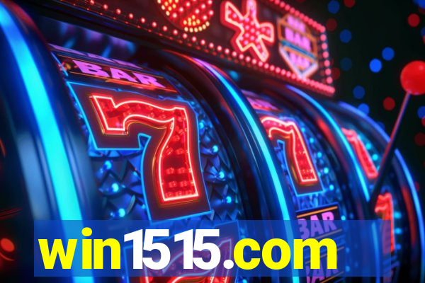 win1515.com