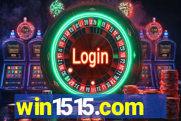 win1515.com