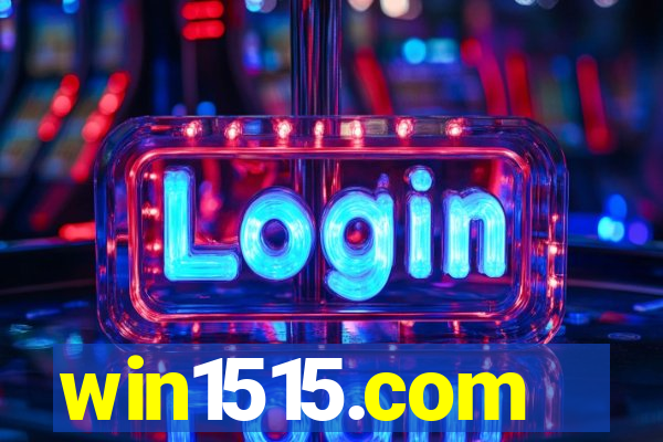 win1515.com