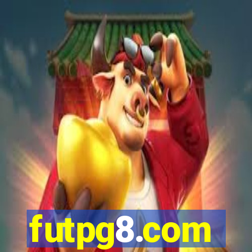 futpg8.com