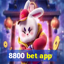 8800 bet app