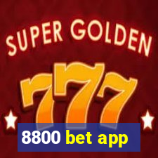 8800 bet app