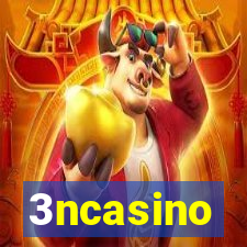 3ncasino