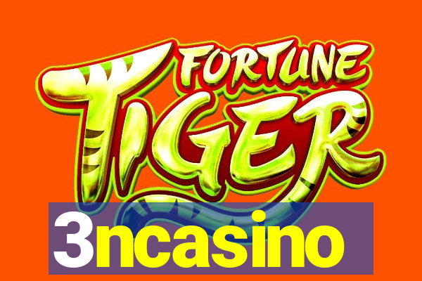 3ncasino