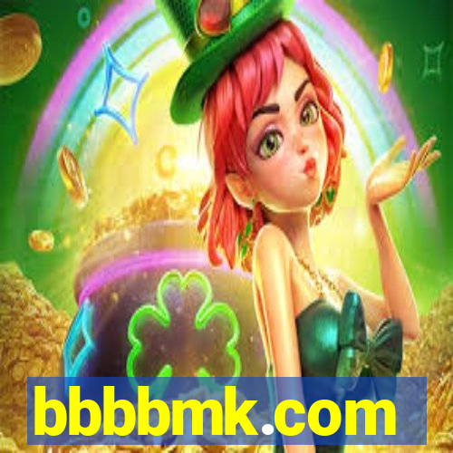 bbbbmk.com