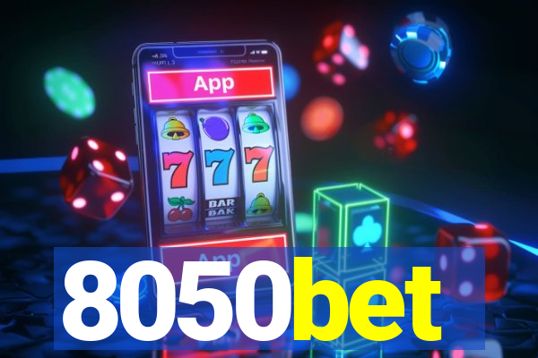 8050bet