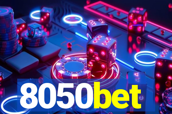 8050bet